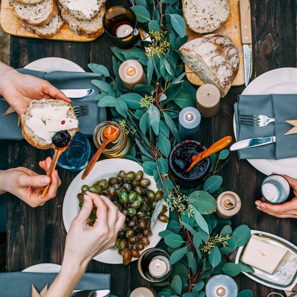 Red Hawk Reserve’s Best Bites: A Foodie’s Guide to Savoring the Flavors of Sarasota’s Hidden Gem